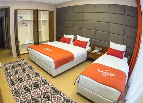 turkey/trabzon/resortkamanhotel9cf35635.jpg