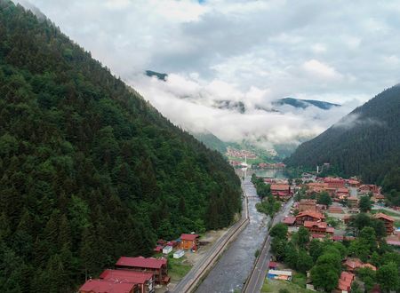 turkey/trabzon/resortkamanhotelb4d98f54.jpg