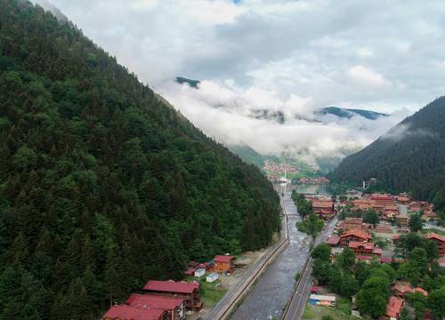 turkey/trabzon/resortkamanhotelb4d98f54.jpg