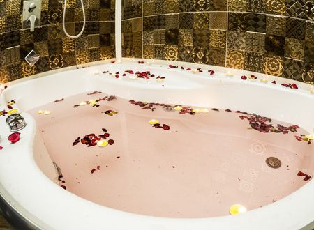 turkey/trabzon/resortkamanhotelbf1fdaae.jpg