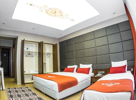 turkey/trabzon/resortkamanhotelbf500f5a.jpg