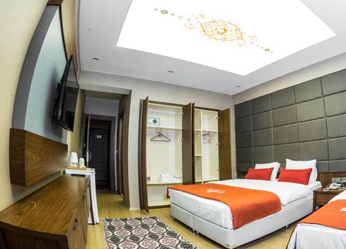 turkey/trabzon/resortkamanhotelbf500f5a.jpg