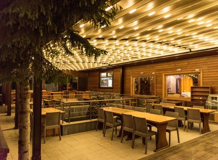 turkey/trabzon/resortkamanhotelc0a503af.jpg
