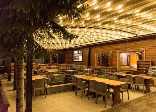 turkey/trabzon/resortkamanhotelc0a503af.jpg