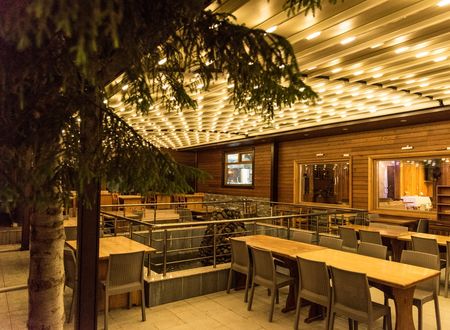 turkey/trabzon/resortkamanhotelcb2ca591.jpg