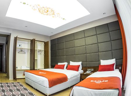 turkey/trabzon/resortkamanhotelcf74e7f6.jpg