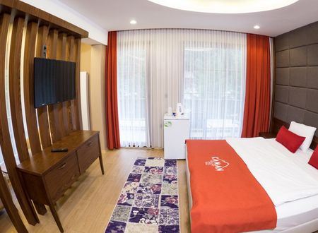 turkey/trabzon/resortkamanhoteld86a6e20.jpg