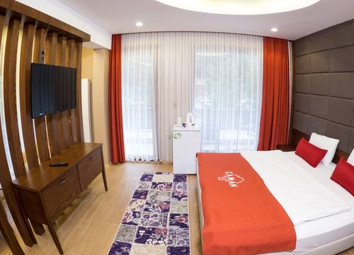 turkey/trabzon/resortkamanhoteld86a6e20.jpg