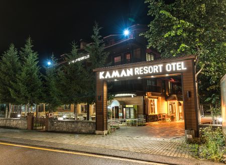 turkey/trabzon/resortkamanhoteldba0bb6a.jpg