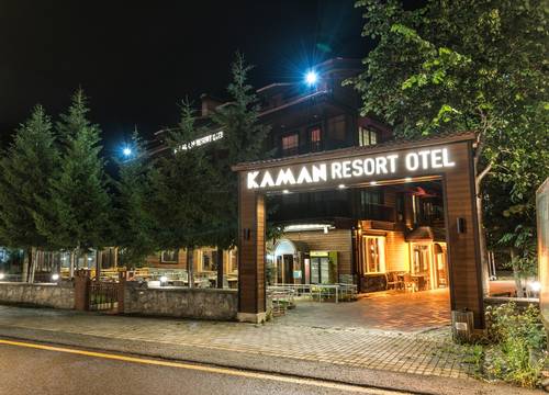 turkey/trabzon/resortkamanhoteldba0bb6a.jpg