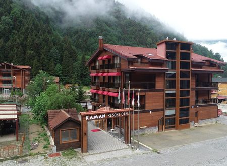 turkey/trabzon/resortkamanhoteldf9f73e9.jpg