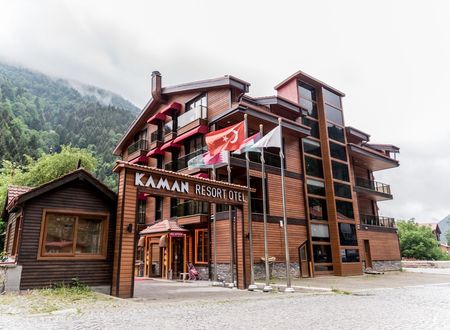 turkey/trabzon/resortkamanhotele353d8d1.jpg