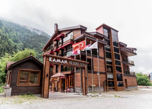 turkey/trabzon/resortkamanhotele353d8d1.jpg