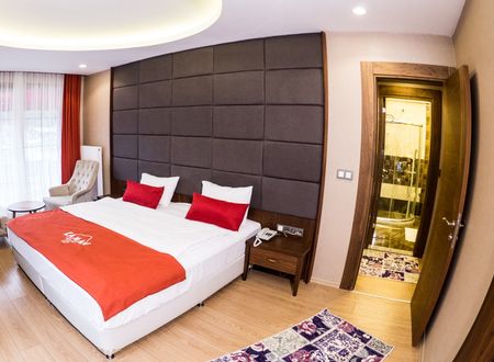 turkey/trabzon/resortkamanhotele684b5a6.jpg