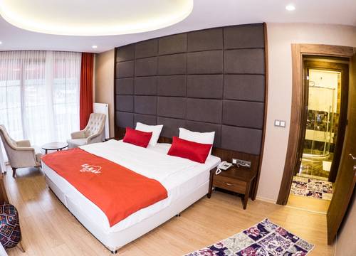 turkey/trabzon/resortkamanhotele684b5a6.jpg