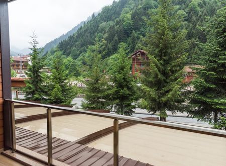 turkey/trabzon/resortkamanhotelf6417ae4.jpg