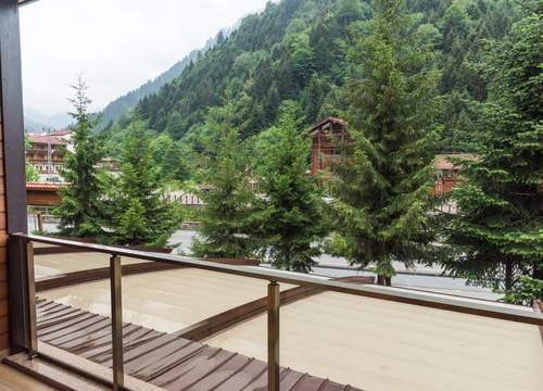 turkey/trabzon/resortkamanhotelf6417ae4.jpg