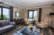 turkey/trabzon/royalaxissuiteshoteltrabzon035e2ee8.jpg