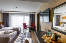 turkey/trabzon/royalaxissuiteshoteltrabzon219d6766.jpg