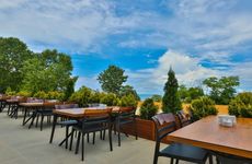 turkey/trabzon/royalaxissuiteshoteltrabzon8f3b308e.jpg