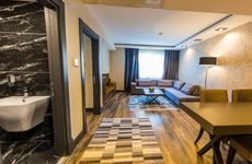 turkey/trabzon/royalaxissuiteshoteltrabzona643fbea.jpg