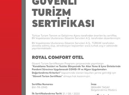 turkey/trabzon/royalcomforthotel15fa36e6.jpg