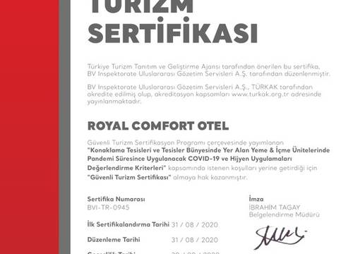 turkey/trabzon/royalcomforthotel15fa36e6.jpg