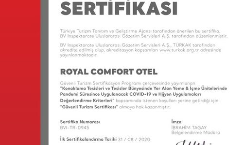 turkey/trabzon/royalcomforthotel15fa36e6.jpg