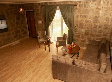 turkey/trabzon/royalvilla2853b810.jpg