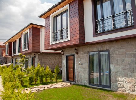 turkey/trabzon/royalvilla7f2e51fb.jpg