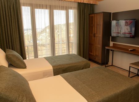 turkey/trabzon/royalvilla91f8b811.jpg