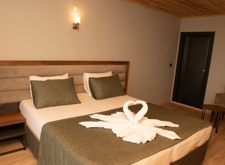 turkey/trabzon/royalvilla92202700.jpg
