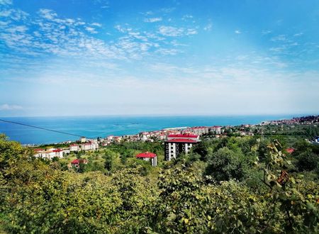 turkey/trabzon/royalvillaa394ddbc.jpg
