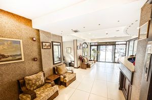 turkey/trabzon/sagirogluotel03b2b091.jpg