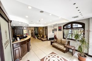 turkey/trabzon/sagirogluotel0cd34acf.jpg