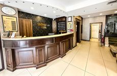 turkey/trabzon/sagirogluotel28b68fe9.jpg