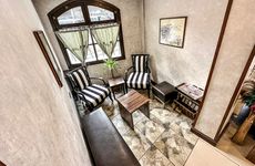 turkey/trabzon/sagirogluotel9449d17b.jpg
