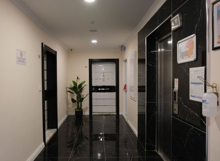 turkey/trabzon/sahintepesisuite11619f0b.jpg