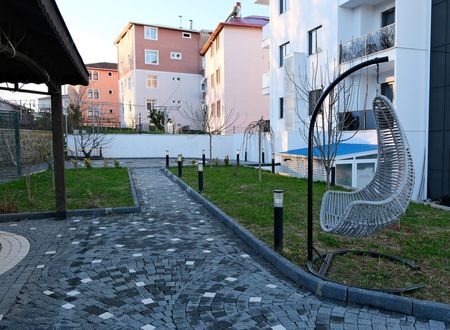 turkey/trabzon/sahintepesisuite1ba6d1f1.jpg
