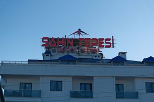turkey/trabzon/sahintepesisuite200d29b3.jpg