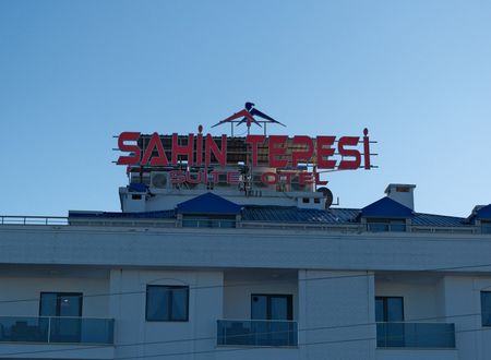 turkey/trabzon/sahintepesisuite200d29b3.jpg