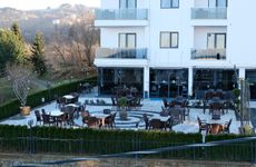 turkey/trabzon/sahintepesisuite272c5da7.jpg