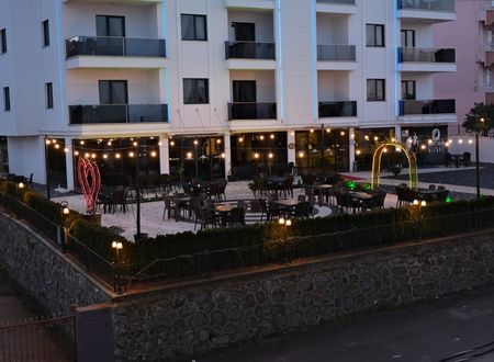 turkey/trabzon/sahintepesisuite335dfab8.jpg