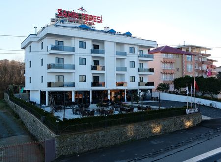 turkey/trabzon/sahintepesisuite4b53d0df.jpg