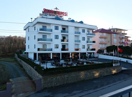 turkey/trabzon/sahintepesisuite4e34b36b.jpg