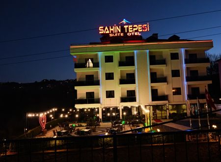 turkey/trabzon/sahintepesisuite52019c1a.jpg