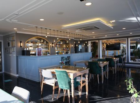 turkey/trabzon/sahintepesisuite6e333f29.jpg