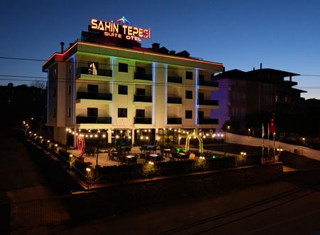 turkey/trabzon/sahintepesisuite70fc6001.jpg