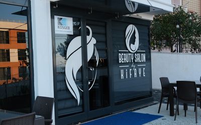 Şahin Tepesi Apart Otel · 4