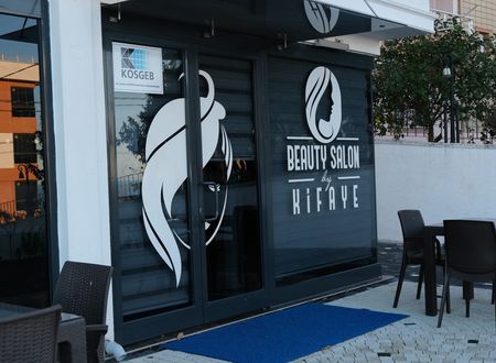 turkey/trabzon/sahintepesisuite74eebd26.jpg